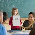 Miniatyrbillede 6 af 7: Mini whiteboard med tørrmarkering, 8,2 x 11,8 tommer dobbeltsidet mini whiteboard med penne og viskelæder, holdbare bærbare whiteboards 1pc