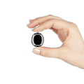 Miniatyrbillede 3 af 4: GPS Locator Bil Tracker til ældre og børn for at forhindre tab Tracker