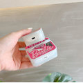 Pikkukuva 4 / 5: Barbie Apple Bluetooth -langattomat kuulokkeet airpods pro 2