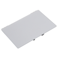 Miniatyrbillede 4 af 4: Ledningsforbundet trackpad mus touchpad glas TM?P3088 elektroniske komponenter til 1704 1705 1785