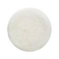 Pikkukuva 2 / 3: Spongelle Men's Extreme Buffer Bergamot Absolute 1pc