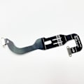 Miniatyrbillede 5 af 5: Lcd Led Video Display Kabel Til Zenbook Deluxe Ux490 Ux490ua Ux49