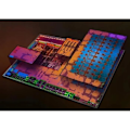 Miniatyrbild 3 av 4: VIST PC Gaming Ryzen 7 5700G - 16 GB RAM - RX VEGA8 - 512 GB M.2 SSD - Windows 11 Pro