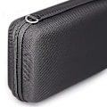 Miniatyrbilde 4 av 10: Spillkortveske for Case Switch OLED Kassettkortholder