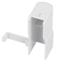Miniatyrbilde 4 av 8: Objektivbeskyttelse for DJI Pocket 2 - Antikollisjonsbeskyttelse for objektiver