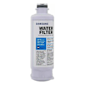 Miniatyrbilde 10 av 11: 1/3/6 stk Samsung DA97-17376B DA97-08006C HAF-QIN Kjøleskap Vannfilter 6 pcs
