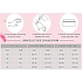 Miniatyrbillede 5 af 5: Charm Armbånd Mode Kvinder Perle DIY Pandora Stil Smykker 16