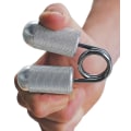 Miniatyrbilde 2 av 3: Imtug 1: To-fingers verktøygrep