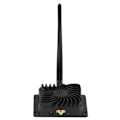 Miniatyrbild 1 av 6: EDUP EP-AB003 Bredbandsförstärkare 2.4G 8W WiFi Signal Booster för Trådlös Router EU-kontakt[qb]