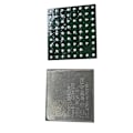 Miniatyrbilde 2 av 5: For WiFi-kort Bluetooth-modul J20H100 for å erstatte konsoll WiFi-chipkort