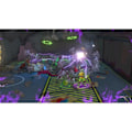 Miniatyrbillede 2 af 6: Teenage Mutant Ninja Turtles Wrath of the Mutants - Nintendo Switch-spil