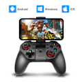 Miniatyrbillede 3 af 5: CQBB Mobil Spil Controller / Gamepad til Xbox Android USB-C: Spil