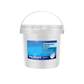 Miniatyrbillede 2 af 5: Pool tabletter Klor tabletter Pool tabletter 300 stk klor pool - Perfet