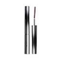 Miniatyrbilde 1 av 2: Opplev den ultimate vippetransformasjonen med kraften fra 3D-krølling: Judydoll Waterproof Mascara for fengslende og langvarige vipper Brown