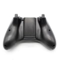 Pikkukuva 5 / 5: Uusi XBOX360/PS3 Universal Wireless 2.4G Grip - Musta, Plus PS3 Fu