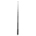 Miniatyrbillede 3 af 3: 127cm/50in Teleskopantenne til Garmin Astro320 430 900 Alpha 50 100 Håndholdt GPS