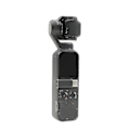Pikkukuva 4 / 4: DJI Osmo Pocket -älypuhelinsovitin, tyyppi-C USB-C -liitin, lisävarusteet