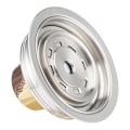 Miniatyrbilde 5 av 5: Kapselkonverterer for Vertuoline Vertuo-maskin Kaffeekapsladapter for Vertuo Next & Espresso Ma-WELLNGS