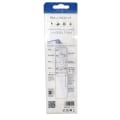 Miniatyrbillede 4 af 4: Bn59-01300f Bn59-01300l Bn59-01300h til Samsung 4k Voice TV-fjernbetjening Bn59-01265a