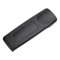 Holdbar bælteclips til Motorola Dp3400 Xpr6550 Xpr6580 bælteclips
