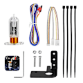 Miniatyrbillede 1 af 5: Automatisk nivelleringssensorsæt 3d-printer Ender 3 / Ender 5 / Cr-10 med 32-bit V4.2.2 / V4.2. 7 bundkort
