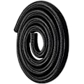 Pikkukuva 5 / 5: Imurin letku 40mm Ø sisäpuolelle imureille