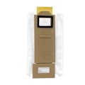 Miniatyrbillede 5 af 5: Reservedele til Roborock S7 T7 T7S T7Plus T7SPlus S7Plus