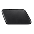 Pikkukuva 1 / 5: Auton puskurin ajovalon suojakansi S60 2005-2009 39993164 Oikea Black