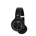 Miniatyrbillede 1 af 5: Trådløst gaming-headset til PS5 PS4 PC med mikrofon Støjreducerende mikrofon Lang batterilevetid Kablet tilstand til Xbox One Xbox Series X Gaming