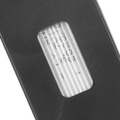 Miniatyrbilde 3 av 8: 3 stk Drone Litiumbatteri 1800MAH 3.7V Ladbar Quadcopter Drone Batteri for E88 E88Pro E100 E99 K3 K6 E89 P1 P4 P5