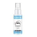 Miniatyrbillede 5 af 5: TG Men Sea Salt Spray til Volumengivende Hårspray til Tørt og Kruset Hår[qb]