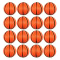 24 mini basketballer [GL]
