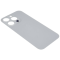 Miniatyrbillede 4 af 5: Batteridæksel Bagside til iPhone 14 Pro Reservedele Multicolor{HW} Multicolor Style D