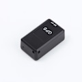 Miniatyrbillede 1 af 3: Gps Locator Trådløs Tracker Børn Bil Locator Miniature