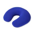 Nackkudde Resekudde KUNGSBLÅ(BT) royal blue