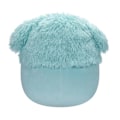 Pikkukuva 4 / 5: Squishmallows Bigfoot Joelle, 30 cm qd best