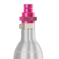 Miniatyrbild 3 av 4: Snabbadapter för Co2 Sodavattenssparklare Duo, Tankbehållare Konvertering för Soda Stream Sodamaskin