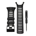 Miniatyrbilde 2 av 5: Suunto Ambit3 Peak Strap Universal: AMBIT 1/2/2S/2R/3P/3S/3R
