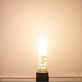 Pikkukuva 5 / 5: 10 kpl G4 10W 1000lm Cob 2508 LED Bi-pin polttimo[qb]