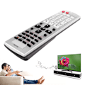 Miniatyrbilde 3 av 5: Universal fjernkontroll erstatning for Panasonic EUR7722X10 TV-kontroller