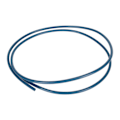 Miniatyrbillede 5 af 10: MH Bowden PTFE-slange 1M 1,75 mm filament til Ender 3 Pro 3 V2 til Ender 3 Neo 3 V2 Neo til Ender 5 S1 CR 10 CR 6 SE
