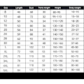 Pikkukuva 2 / 2: Los Angeles Clippers Leonard 2 T-paita setti koripallopaitaan Children (130-140cm)