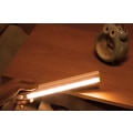 Miniatyrbilde 5 av 5: LED lysstripe med bevegelsessensor 3-pakning[qb] White
