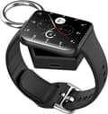 Miniatyrbilde 3 av 5: Kompatibel med Oneplus Watch 2 Lading Type-C/Micro Adapter, Ladekabel Adapter Erstatning