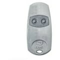 Miniatyrbilde 4 av 5: Original Came TOP432EE fjernkontroll. Fast kode frekvens 433,92 MHz, 1 stk