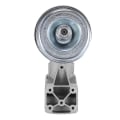 Miniatyrbilde 2 av 5: Girhode for Stihl Fs160 Fs180 Fs220 Fs220k Fs280 Fs280k Fs290 Fs300 Fs310 Fs350 Fs400 Fs450 Fs480