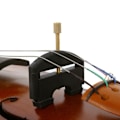 Miniatyrbild 3 av 5: Violinstränglyftare Byt Violinstall Starkt Lätt Hållbart Violinverktyg Stränglyftare Byt Cellostallverktyg