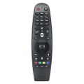 Miniatyrbilde 1 av 5: Fjernkontroll An-mr600 for Lg Smart Led Tv Fjernkontroll An-600g Am-hr600 /650a