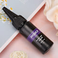 Miniatyrbillede 3 af 10: 30ML Negleforlængelsespulver Soak Off UV/LED Lampe Primer Negledekoration Manicure Værktøjer