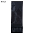 Miniatyrbillede 10 af 10: Sengebord Organizer Opbevaring Armstol Sofa Stol SORT Black